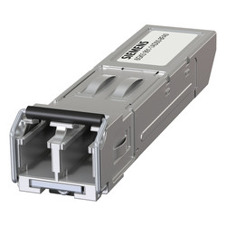 SIEMENS 6GK5991-1AD00-8FA0