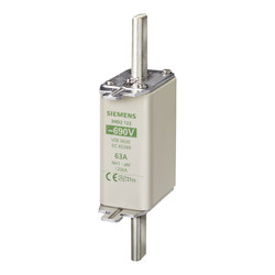 SIEMENS 3ND2124