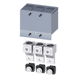 SIEMENS 3VA9213-0JJ13
