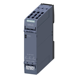 SIEMENS 3RQ2000-2CW00