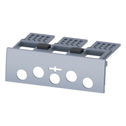 SIEMENS 3VA9131-0WD31