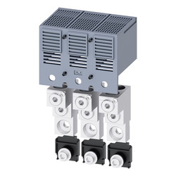 SIEMENS 3VA9473-0JC28