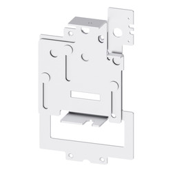 SIEMENS 3VA9477-0CB10