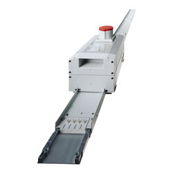 SIEMENS BVP:201965