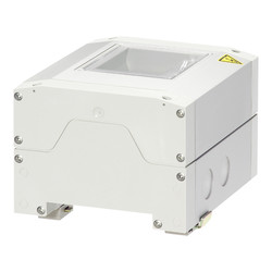 SIEMENS BVP:203122