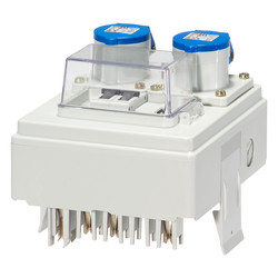 SIEMENS BVP:203172