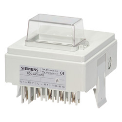 SIEMENS BVP:203174