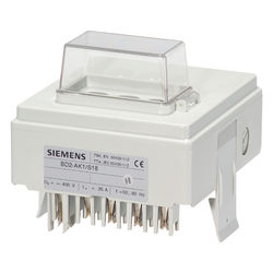 SIEMENS BVP:203189