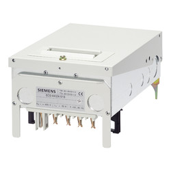 SIEMENS BVP:203193