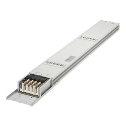SIEMENS BVP:261469