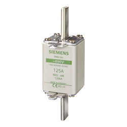 SIEMENS 3ND2240