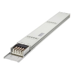 SIEMENS BVP:261761