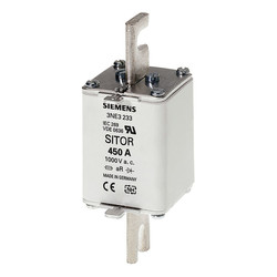 SIEMENS 3NE1224-4