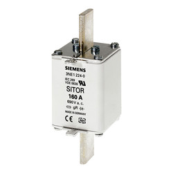 SIEMENS 3NE1227-0