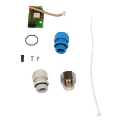 SIEMENS C73451-A430-D23