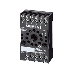 SIEMENS LZS:MT78750