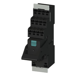 SIEMENS LZS:PT5D5S15