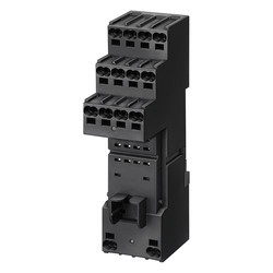 SIEMENS LZS:PT7874P