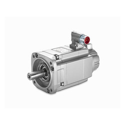 SIEMENS 1FK7042-2AF71-1BB2