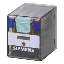 SIEMENS LZX:PT570615