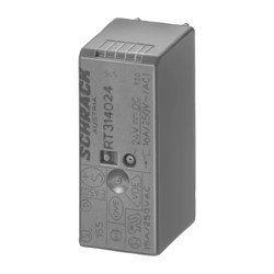 SIEMENS LZX:RT314615