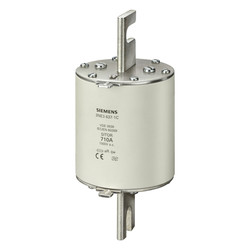 SIEMENS 3NE3434-3C