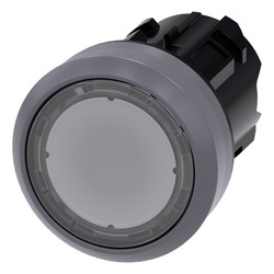 SIEMENS 3SU1031-0AD70-0AA0