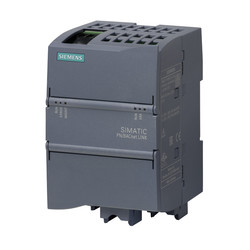 SIEMENS 6BK1621-0AA00-0AA0