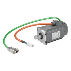 SIEMENS 1FL6034-2AF21-1MG1