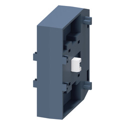 SIEMENS 3RA1954-3A