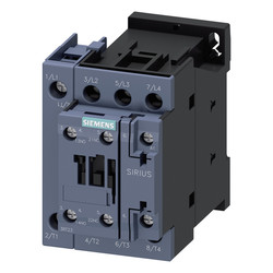 SIEMENS 3RT2326-1AP00-4AA0