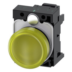 SIEMENS 3SU1102-6AA30-3AA0