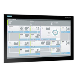 SIEMENS 6AV7882-0FB20-7EA0