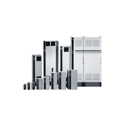 Danfoss 131B3383 (FC-301P3K0T4E20H2XNCXXXSXXXXAXBXCXXXXDX)
