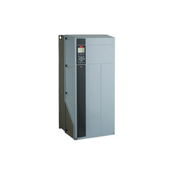 Danfoss 131B9329 (FC-202P45KT2E21H2XGCXXXSXXXXAXBXCXXXXDX)