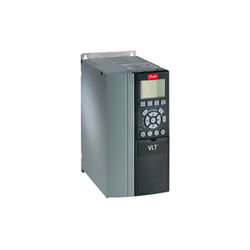 Danfoss 131F0326 (FC-102P2K2T4E20H1XGXXXXSXXXXA0BXCXXXXD0)