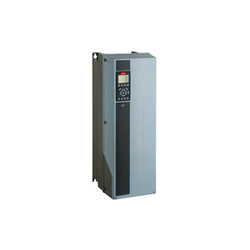 Danfoss 131F0916 (FC-102P15KT2E21H1XXXXXXSXXXXAXBXCXXXXDX)