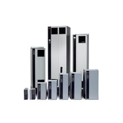 Danfoss 131F9650 (FC-202P7K5T2E20H1XGXXXXSXXXXAXBXCXXXXDX)