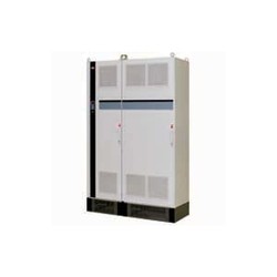 Danfoss 131G8974 (FC-102P630T4E54H4XGCXXXSXXXXAXBXCXXXXDX)