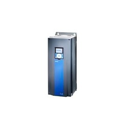 Danfoss 136G3473 (70-AB3L00465W06B220BM2H-00113630)