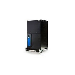 Danfoss 136G8504 (70-AB3L04605W10B030BM2H-00071458)
