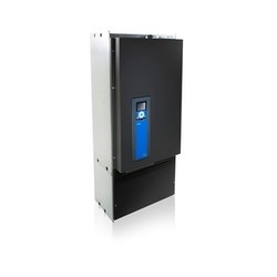 Danfoss 136U7189 (70-AB3L03102W09B220BM2H-00081366)
