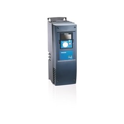 Danfoss 136G6140 (7DP-003252-1172QW)