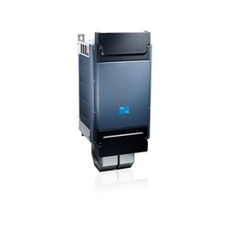 Danfoss 136H2031 (7DP-052050-1175UX)