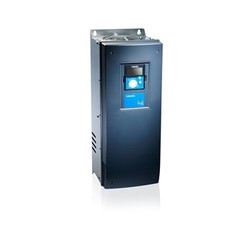 Danfoss 136N2757 (7DP-007252-117KFL)