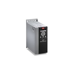 Danfoss 131L9797