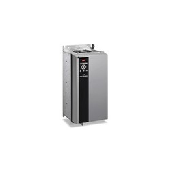 Danfoss 131L9801