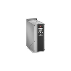 Danfoss 131N0188