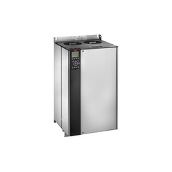 Danfoss 131H7200 (FC-302P75KT5E20H2XGXXXXSXXXXAXBKCXXXXDX)