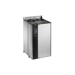 Danfoss 131X0178 (FC-202P55KT4E20H2XGXDXXSXXXXAXBXCXXXXDX)